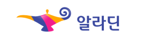 리디북스